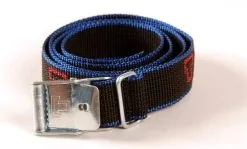 Trangia Rem Til 25 Og 27 Storm Cooker