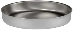 Trangia Stegepande 18,5cm Til Trangia 27ULD