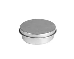 Trangia Gelbr&aelig;nder