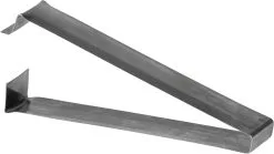 Trangia H&aring;ndtag Til Minikogere