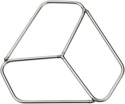 Trangia Stativ Til Pande