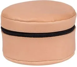 Trangia L&aelig;derbetr&aelig;k Til 25er Storm Cooker