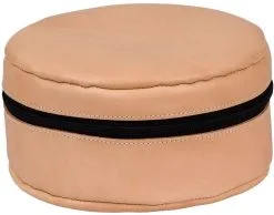 Trangia L&aelig;derbetr&aelig;k Til 27er Storm Cooker