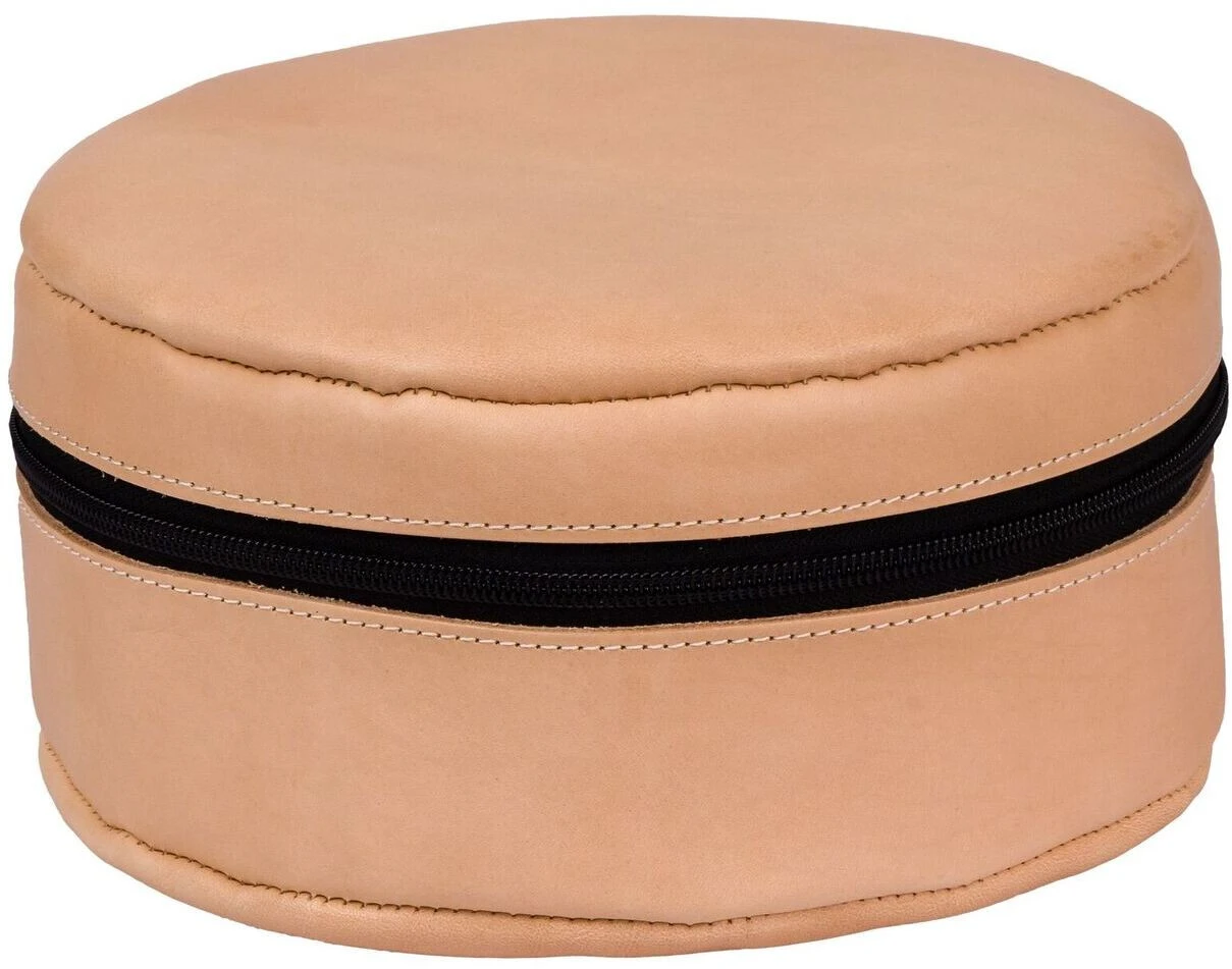 Trangia Læderbetræk Til 27er Storm Cooker 3 Trangia Læderbetræk Til 27er Storm Cooker