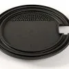 Trangia Multifunktionskort Til Storm Cooker Small 18cm -Campingtøj Butik trangia multidisk multifunktionsbrett fuer sturmkocher klein 3