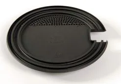 Trangia Multifunktionskort Til Storm Cooker Small 18cm