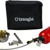 Trangia Multifuel Burner X2