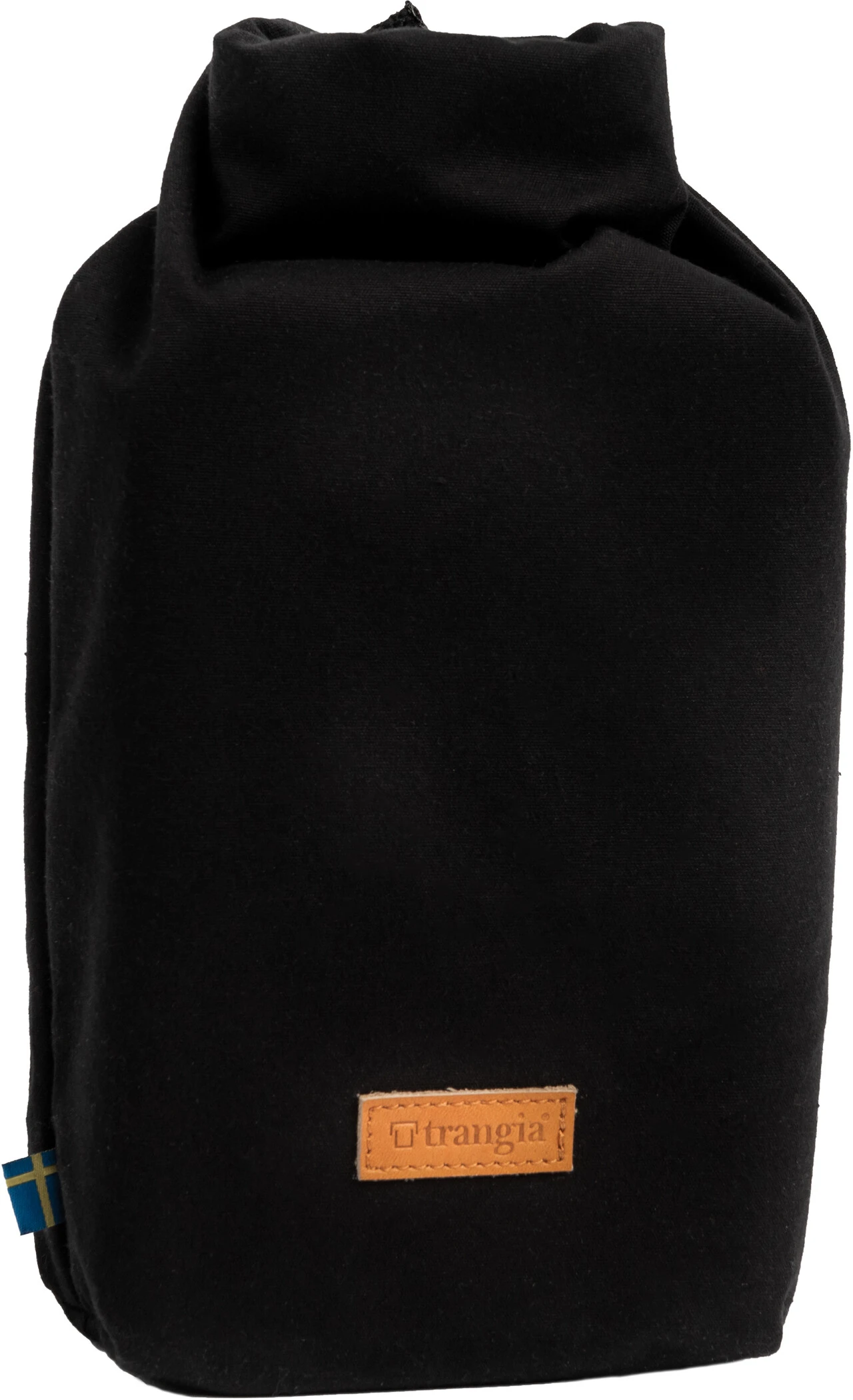 Trangia Rulle Top Taske Til Mess Tin Small, Oliven 3 Trangia Rulle Top Taske Til Mess Tin Small, Oliven