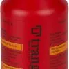 Trangia Sikkerhedsflaske 300 Ml -Campingtøj Butik trangia safety bottle 300ml 2