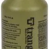 Trangia Sikkerhedsflaske 300 Ml Oliven 2 Trangia Sikkerhedsflaske 300 Ml Oliven -Campingtøj Butik trangia safety bottle 300ml olive 2