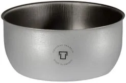 Trangia Kasserolle 15cm Til Trangia 27ULD