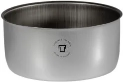 Trangia Kasserolle 1,5l Til Trangia 25ULD