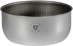 Trangia Kasserolle 1,75l Til Trangia 25ULD