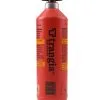 Trangia Sikkerhedsflaske 1000ml 2 Trangia Sikkerhedsflaske 1000ml -Campingtøj Butik trangia sicherheitsflasche 1000ml 1