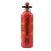 Trangia Sikkerhedsflaske 500 Ml 2 Trangia Sikkerhedsflaske 500 Ml -Campingtøj Butik trangia sicherheitsflasche 500ml 1
