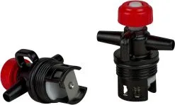 Trangia Sikkerhedsfastg&oslash;relse Udskiftning