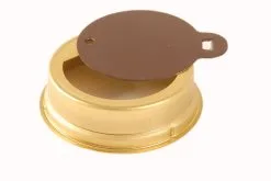 Trangia Simrering Til &aelig;ndere