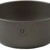 Trangia Gryde 1,5l Til Trangia 25 UL HA, Brun 2 Trangia Gryde 1,5l Til Trangia 25 UL HA, Brun -Campingtøj Butik trangia topf 15l ul alu ha fuer trangia 25 ul ha 2