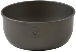 Trangia Gryde 1,5l Til Trangia 25 UL HA, Brun