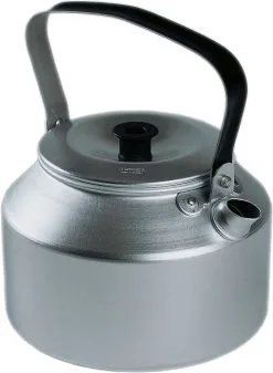 Trangia Vandkedel 1400ml