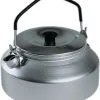 Trangia Vandkedel 900 Ml 1 Trangia Vandkedel 900 Ml -Campingtøj Butik trangia wasserkessel 900ml 1