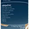 Trek'n Eat Trek'n Eat Emergency Food Kan 500g, Natural Rice 1 Trek'n Eat Trek'n Eat Emergency Food Kan 500g, Natural Rice -Campingtøj Butik trekn eat emergency food basics 135g egg powder 5 6