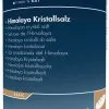 Trek'n Eat Trek'n Eat Emergency Food Kan 1500 Gram, Cocoa Drink 1 Trek'n Eat Trek'n Eat Emergency Food Kan 1500 Gram, Cocoa Drink -Campingtøj Butik trekn eat emergency food basics 500g himalaya salt 5