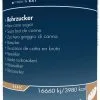 Trek'n Eat Trek'n Eat Emergency Food Kan 1000g, Orange Tea 1 Trek'n Eat Trek'n Eat Emergency Food Kan 1000g, Orange Tea -Campingtøj Butik trekn eat emergency food basics 500g raw cane sugar 5