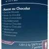 Trek'n Eat Trek'n Eat Emergency Food Kan 700g, Chicken In Curried Rice -Campingtøj Butik trekn eat emergency food dessert 100g chocolate mousse 5 4