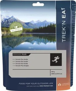 Trek'n Eat Trek'n Eat Peronin Plus 100g