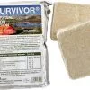 Trek'n Eat Trek'n Eat Survivor N&oslash;dration 125g