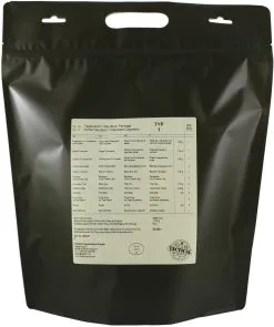 Trek'n Eat Trek'n Eat Tactical Day Ration Pack M&aring;ltid 1100g