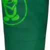 TROLLKIDS Fjell Dreamer Sovepose Kan Udvides Børn, Grøn 1 TROLLKIDS Fjell Dreamer Sovepose Kan Udvides Børn, Grøn -Campingtøj Butik trollkids fjell dreamer sleeping bag extendable kids dark green green medium blue 7 1