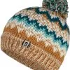TROLLKIDS Kristiansand Bobble Cap Piger, Violet/blå 1 TROLLKIDS Kristiansand Bobble Cap Piger, Violet/blå -Campingtøj Butik trollkids kristiansand bobble cap girls honey aqua teal 2