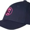 TROLLKIDS Kroksand Hætte Børn, Pink 1 TROLLKIDS Kroksand Hætte Børn, Pink -Campingtøj Butik trollkids kroksand cap kids navy magenta 2