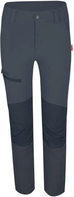 TROLLKIDS Lysefjord XT Bukser B&oslash;rn, Bl&aring;