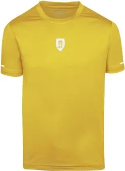 TROLLKIDS Preikestolent T-shirt B&oslash;rn, Gr&oslash;n