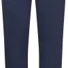 TROLLKIDS Tronfjell Pants Kids, Pink 1 TROLLKIDS Tronfjell Pants Kids, Pink -Campingtøj Butik trollkids tronfjell pants kids navy 2
