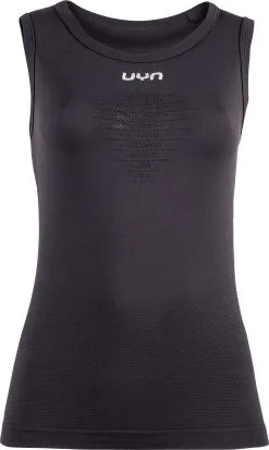 UYN Energyon UW Undertr&oslash;je Damer, Hvid