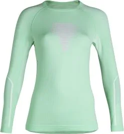 UYN Visyon UW Undert&oslash;j Damer, Gr&aring;