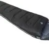 Vango Atlas 250 Sleeping Bag, Bl&aring; -Campingtøj Butik vango atlas 250 sleeping bag black 3