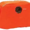 Vango Storm Shelter 800, Orange 2 Vango Storm Shelter 800, Orange -Campingtøj Butik vango storm shelter 800 orange 1
