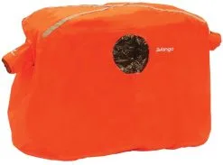Vango Storm Shelter 800, Orange