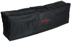 Vango Two Burner Transporttaske, Sort