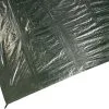 Vango Valencia Air 450/Soneva Air 450 Bundbeskyttelse, Sort 1 Vango Valencia Air 450/Soneva Air 450 Bundbeskyttelse, Sort -Campingtøj Butik vango valencia air 450 soneva air 450 groundsheet protector black 1