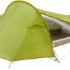 VAUDE Arco 1-2P Telt, Grøn 2 VAUDE Arco 1-2P Telt, Grøn -Campingtøj Butik vaude arco 1 2p tent mossy green 2