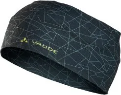 VAUDE Cassons Pandeb&aring;nd, Bl&aring;