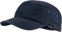 VAUDE Cuba Libre OC Hovedbekl&aelig;dning, Beige