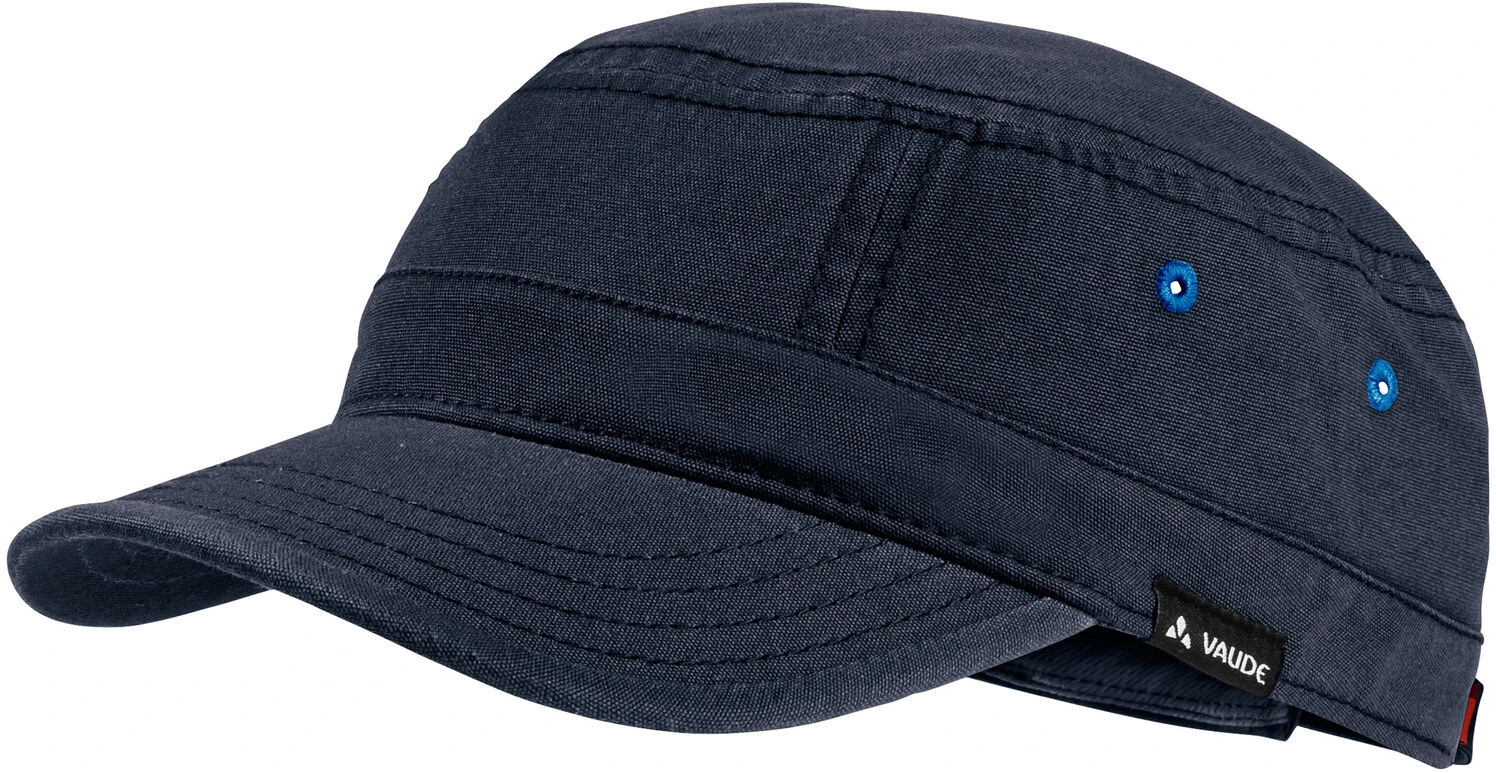 VAUDE Cuba Libre OC Hovedbeklædning, Beige 3 VAUDE Cuba Libre OC Hovedbeklædning, Beige