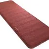 VAUDE Dream 10 Liggeunderlag L, Brun -Campingtøj Butik vaude dream 10 sleeping pad l cherrywood 4